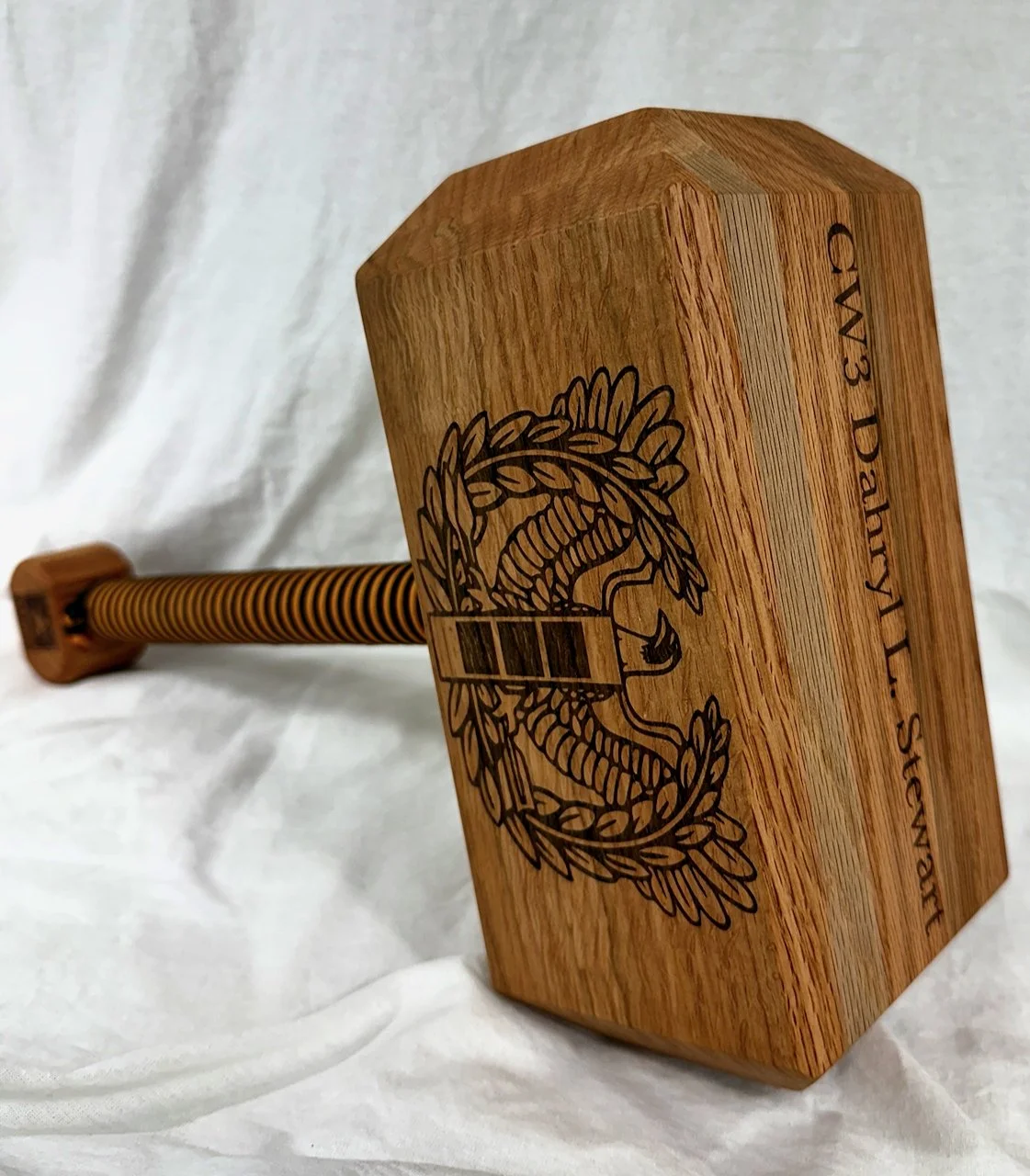 Thor's Hammer Awards 3.jpeg