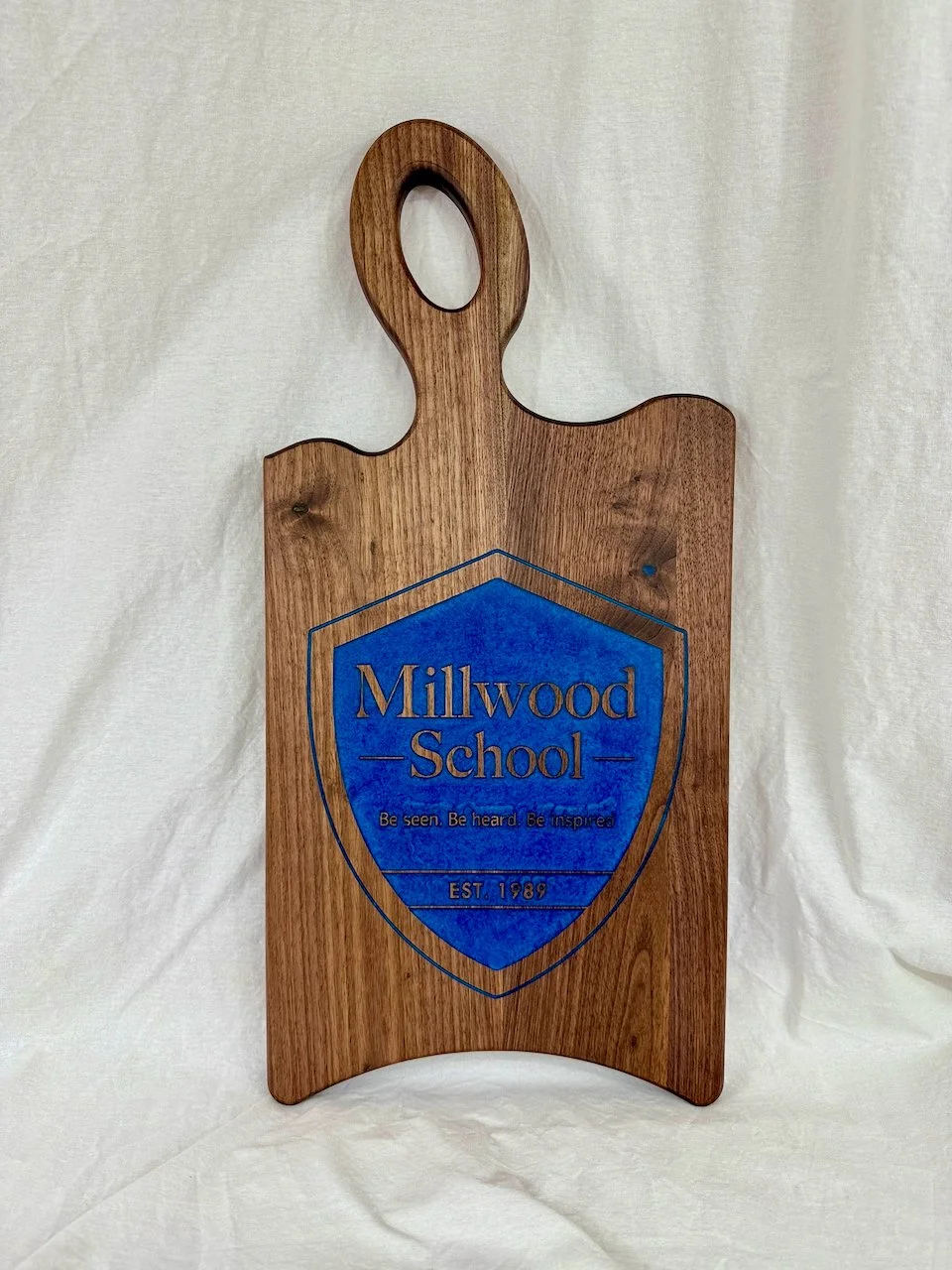 Charcuterie Board - Millwood School.jpeg