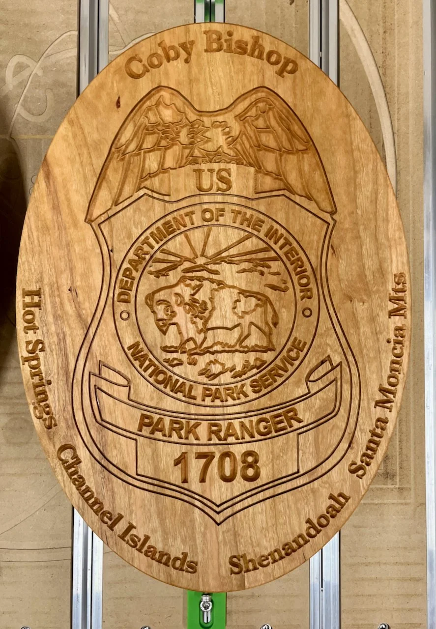Park Ranger Badge - Coby Bishop.jpeg