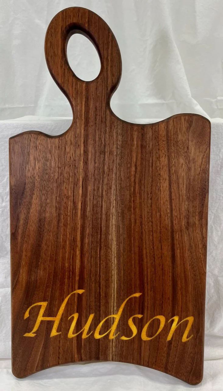 Charcuterie Board - Hudson.jpeg