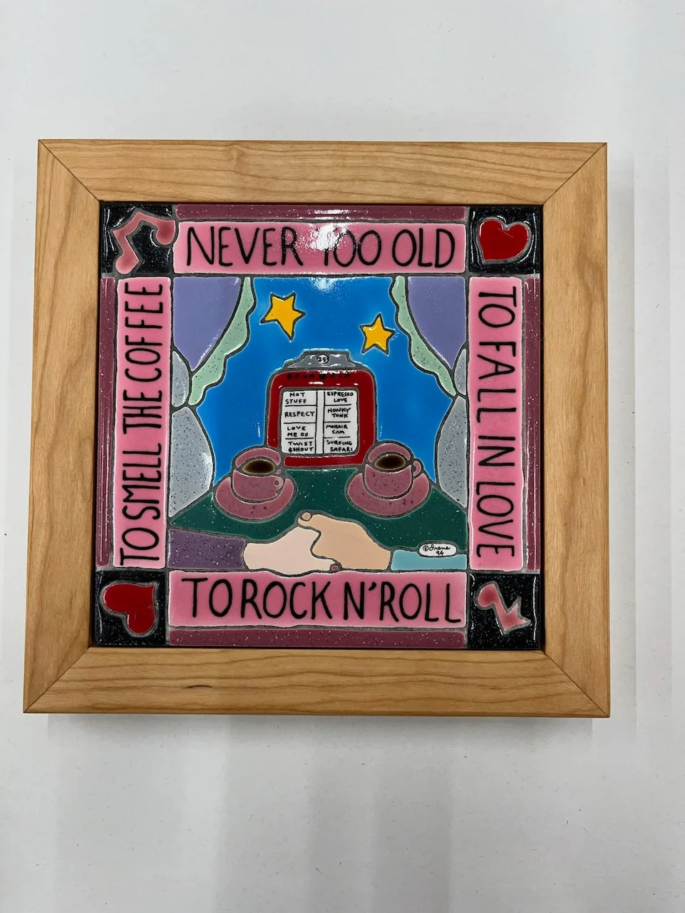 Tile Frame 2 - Chaffee.jpeg