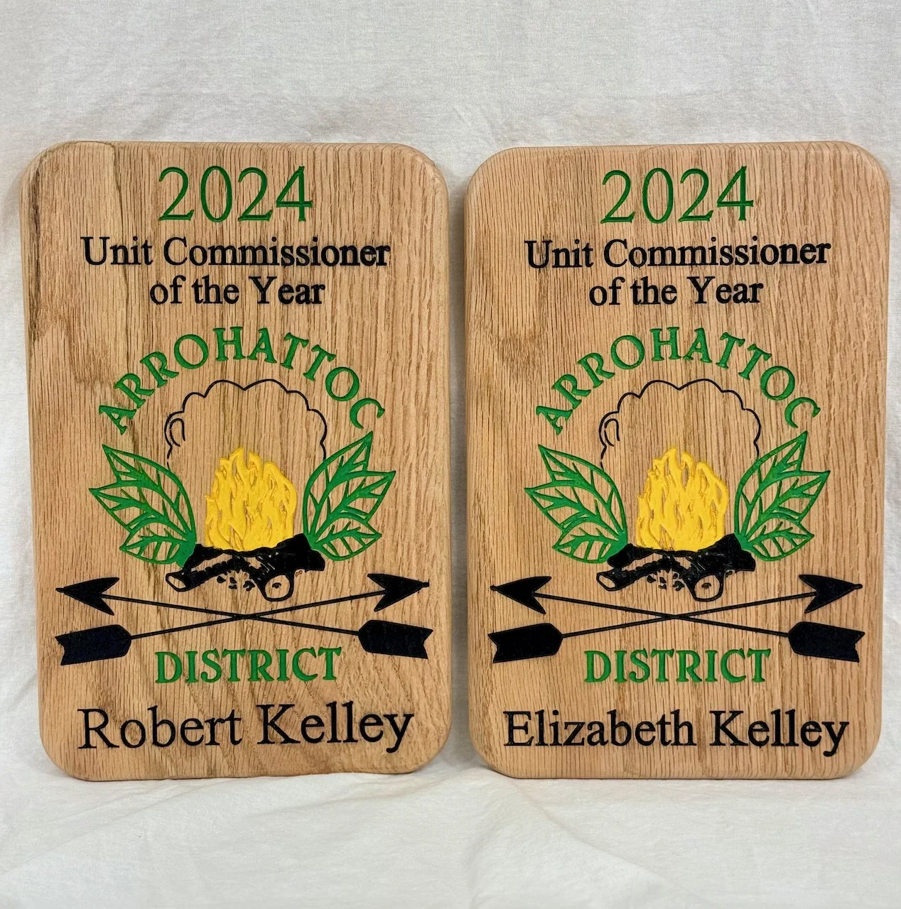 Unit Commissioner of the year 2024.jpeg