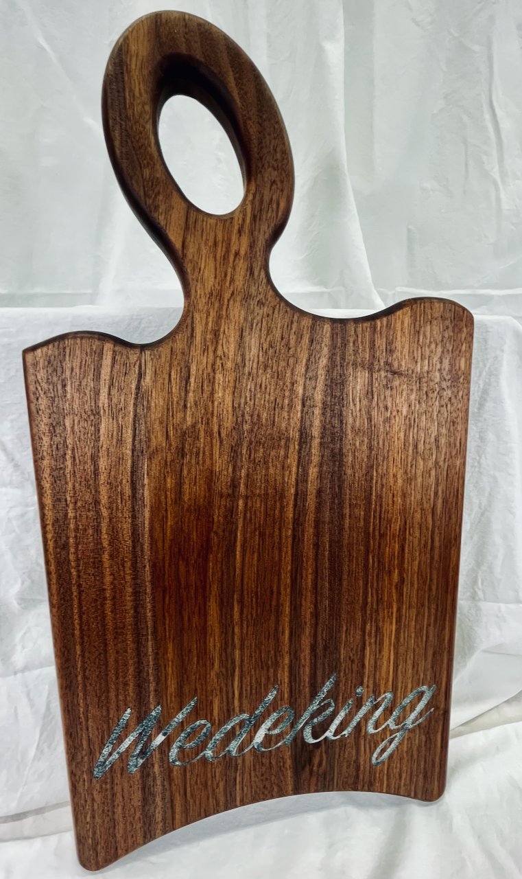 Charcuterie Board - Wedeking.jpeg