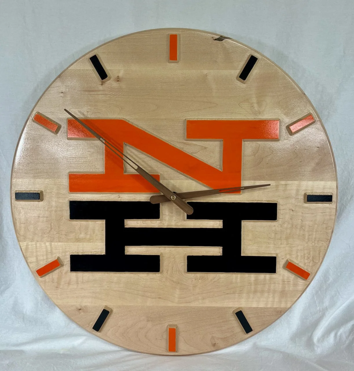 Large Clock - New Haven RR.jpeg