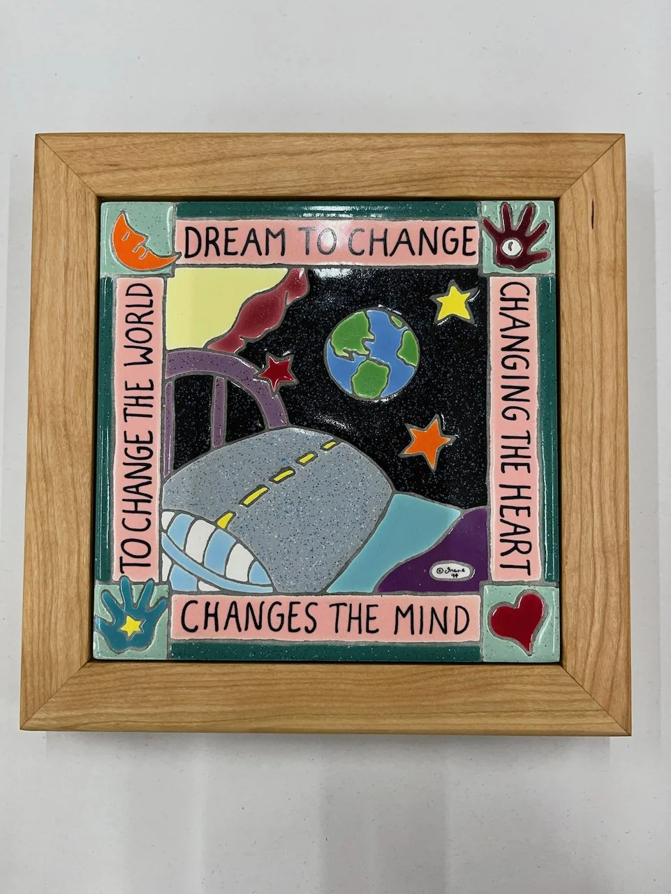 Tile Frame 1 - Chaffee.jpeg