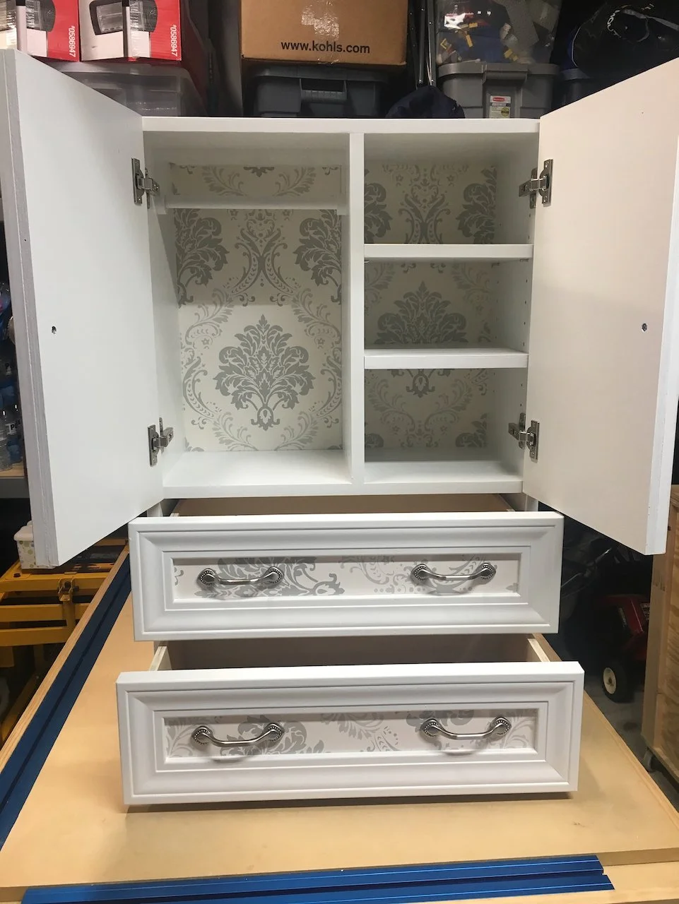 American Girl Wardrobe 2.jpeg