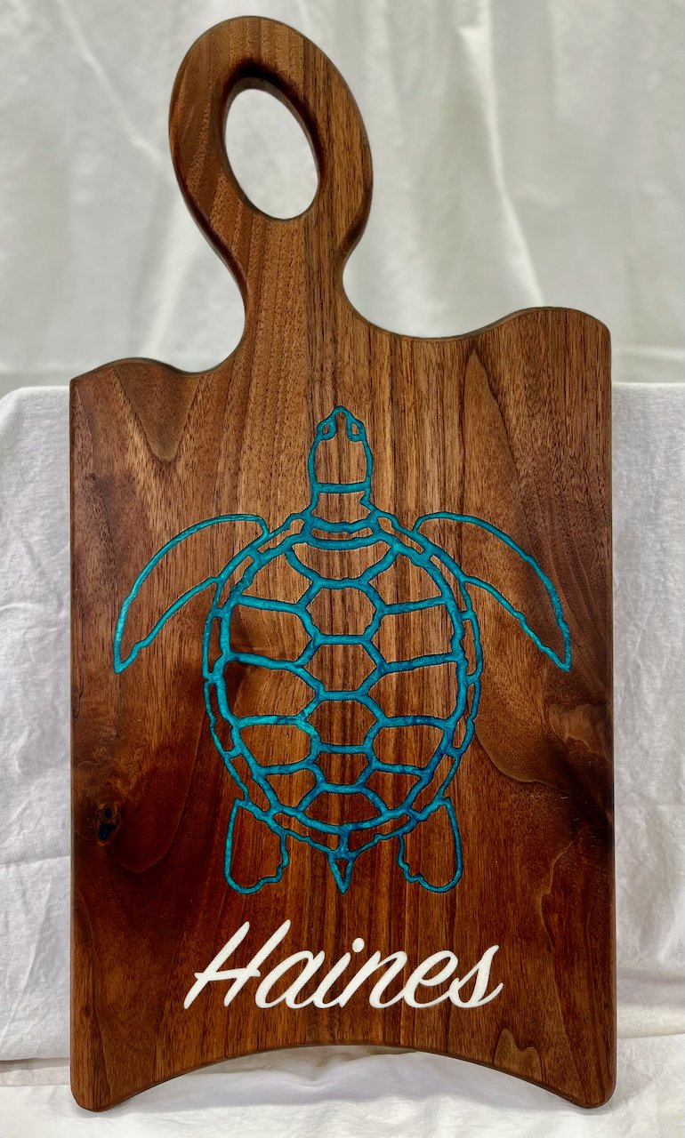 Charcuterie Board - Haines Turtle.jpeg