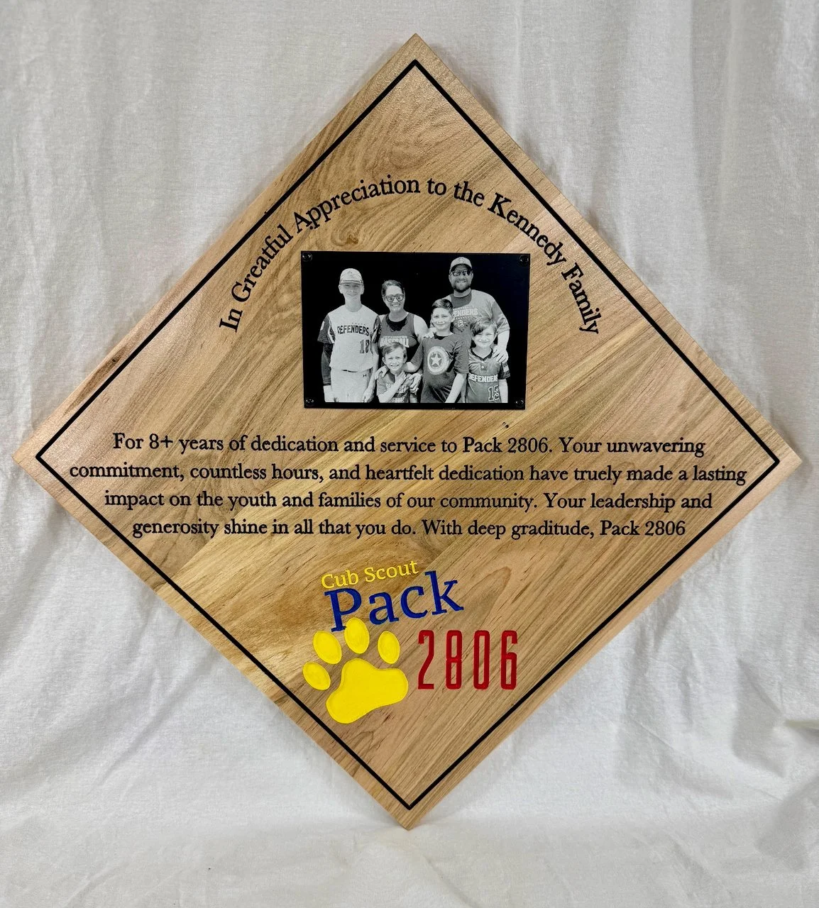 Pack 2886 Appreciation Plaque.jpeg