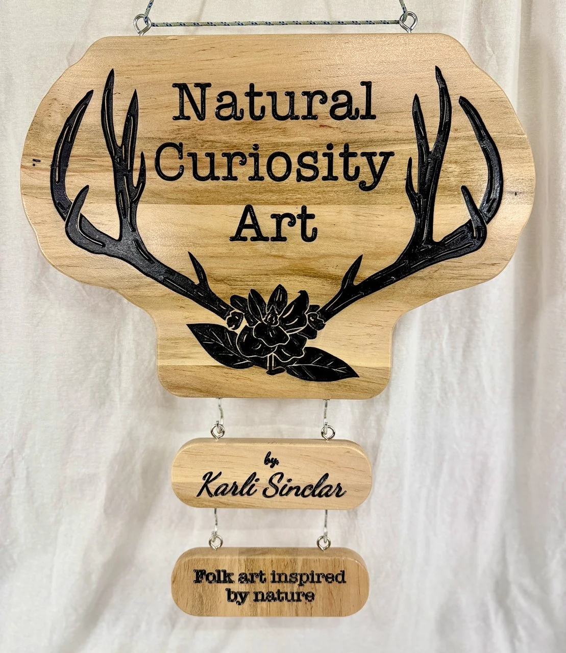Natural Curiosity Art Sign.jpeg