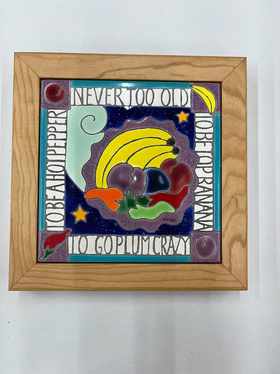 Tile Frame 3 - Chaffee.jpeg