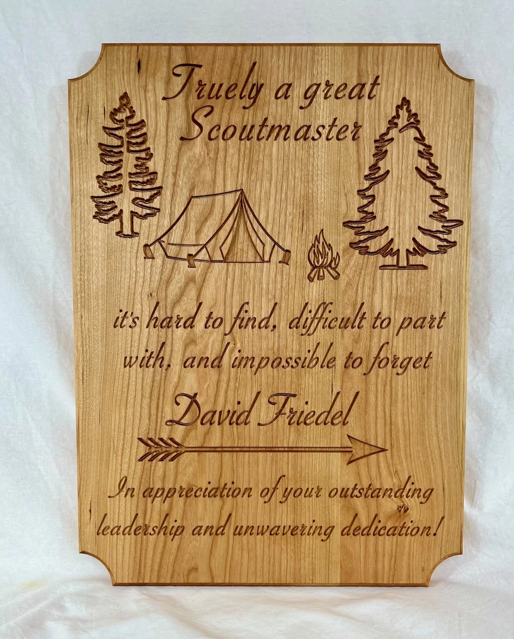 Scoutmaster Appreciation Plaque.jpeg