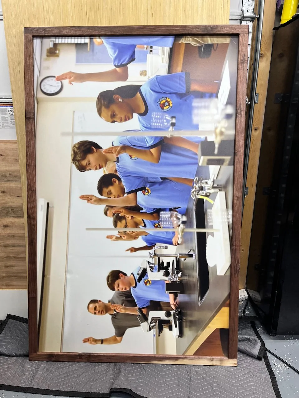 Walnut Picture Frame.jpeg