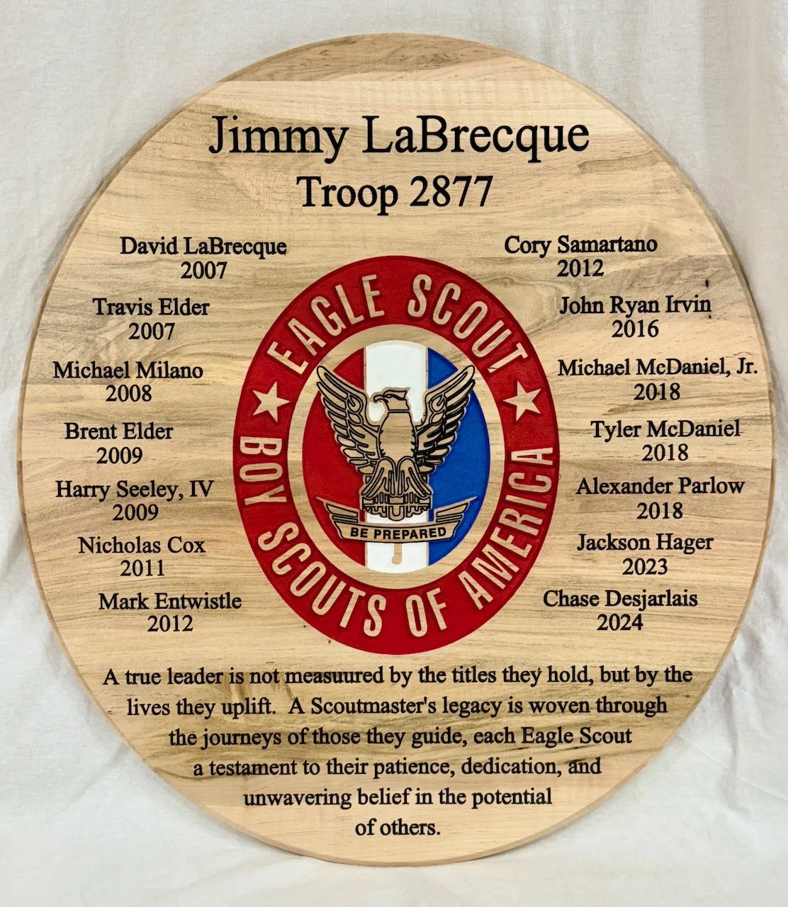 Eagle Scout Mentor Award Plaque.jpeg