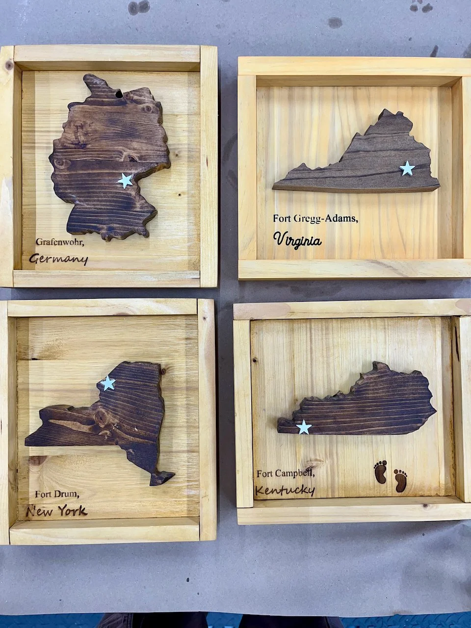 Duty Station Plaques 1.jpeg