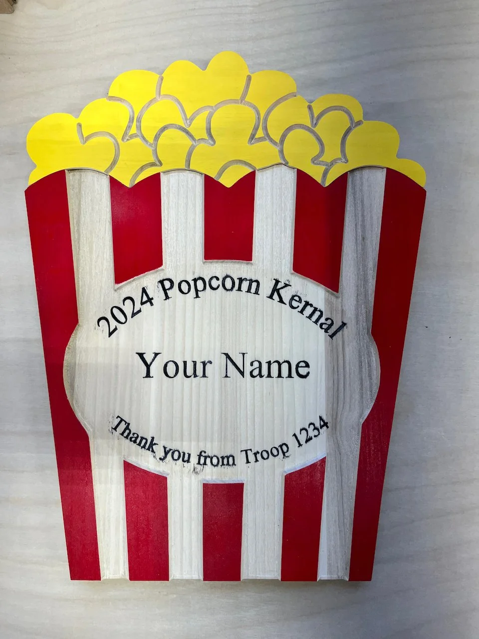Popcorn Kernel Award Plaque 1.jpeg