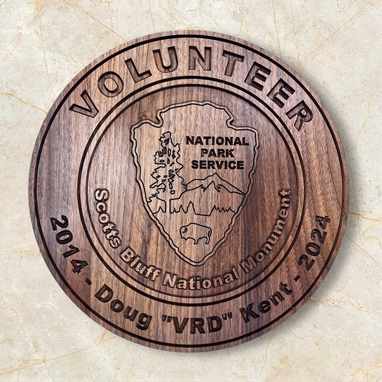 NPS Volunteer Appreciation Award - SCBL 1.jpeg