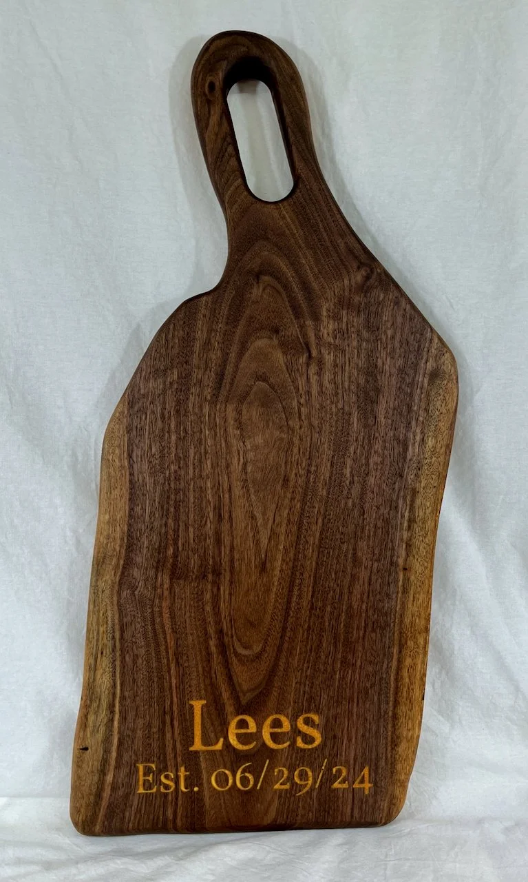 Live Edge Charcuterie Board - Lees.jpeg