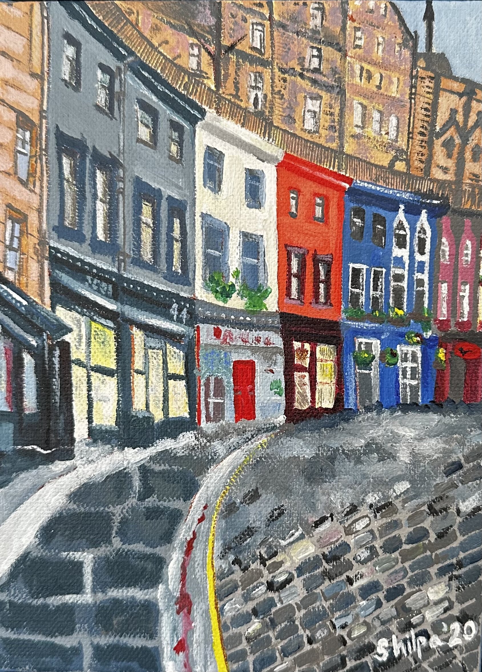 edinburgh.jpg