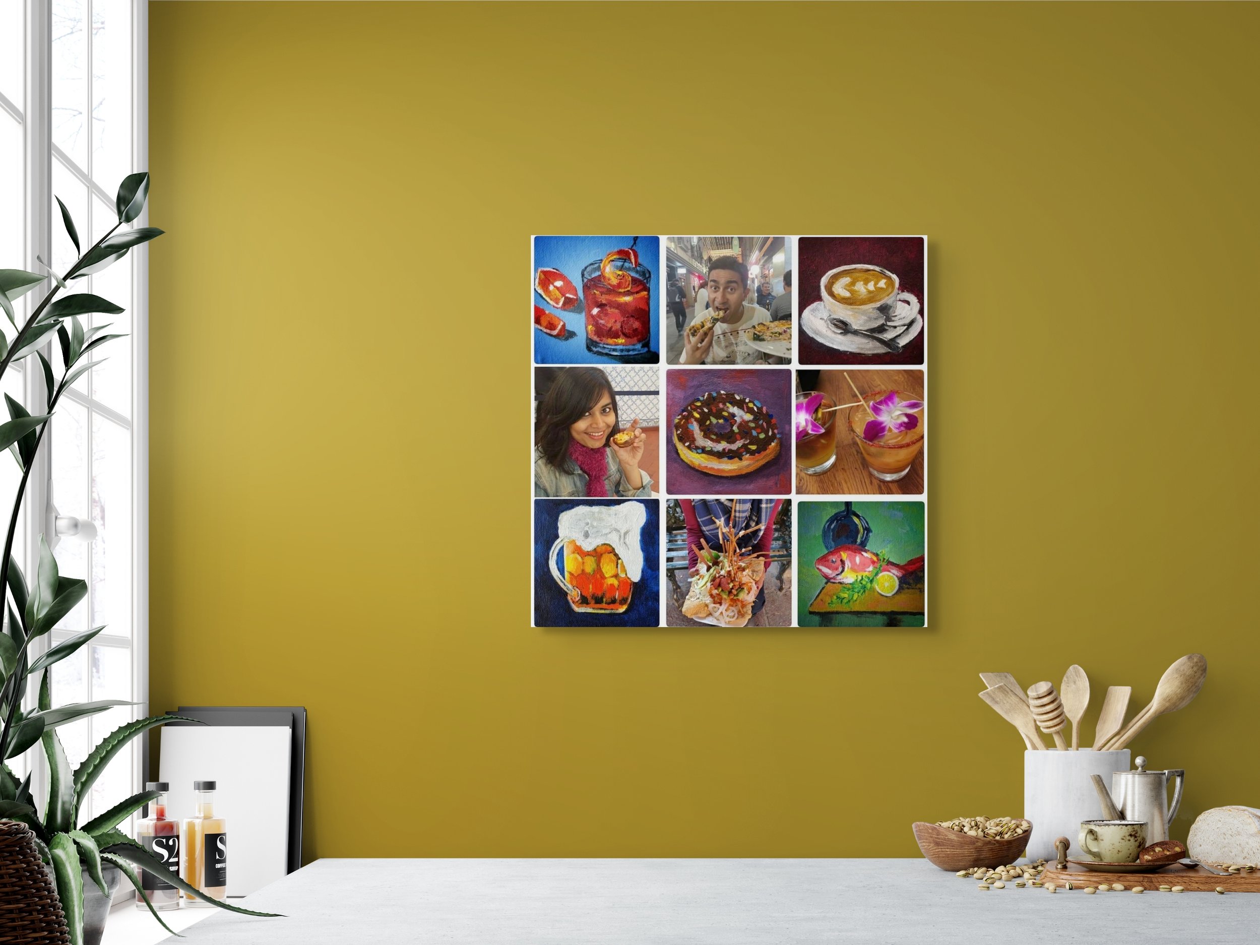 website food1.jpg