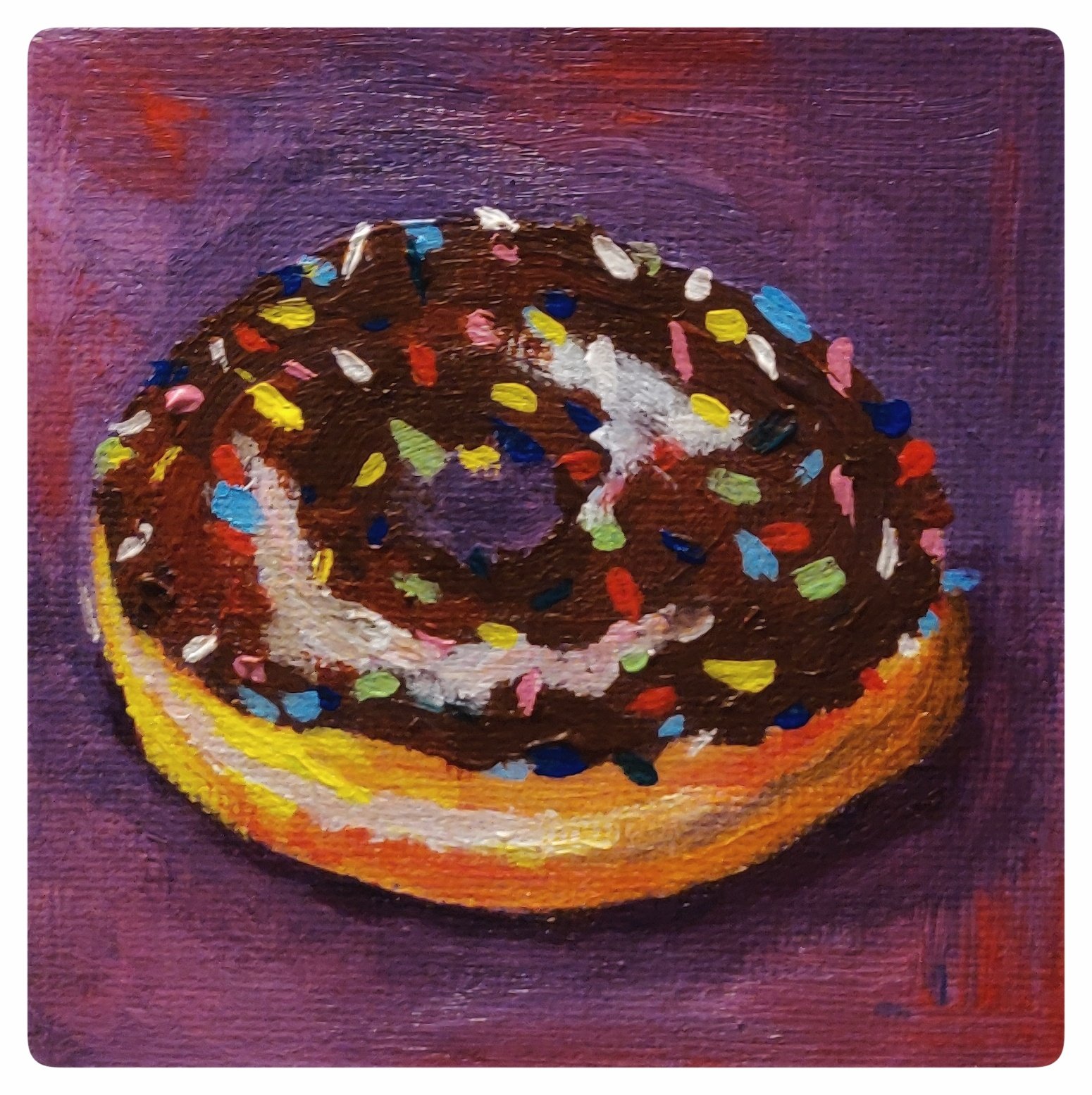 donut 4x4.jpeg