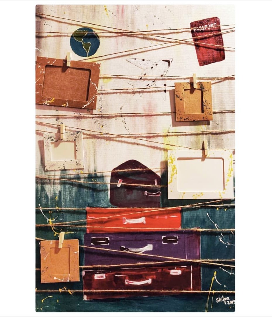 travel website .jpg