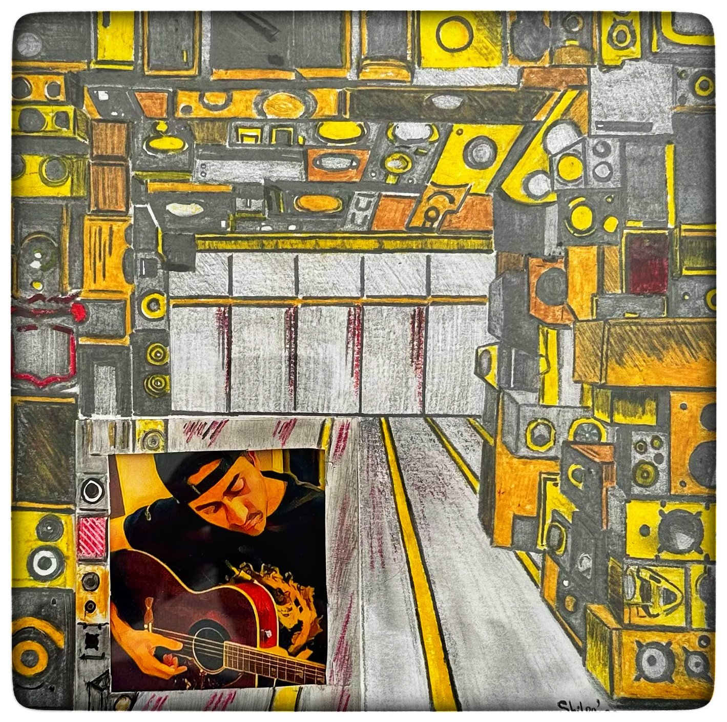 HARDROCK 2.jpg