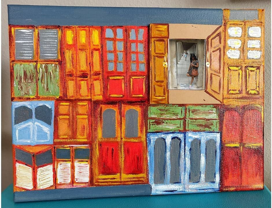 doors of the world4.jpeg