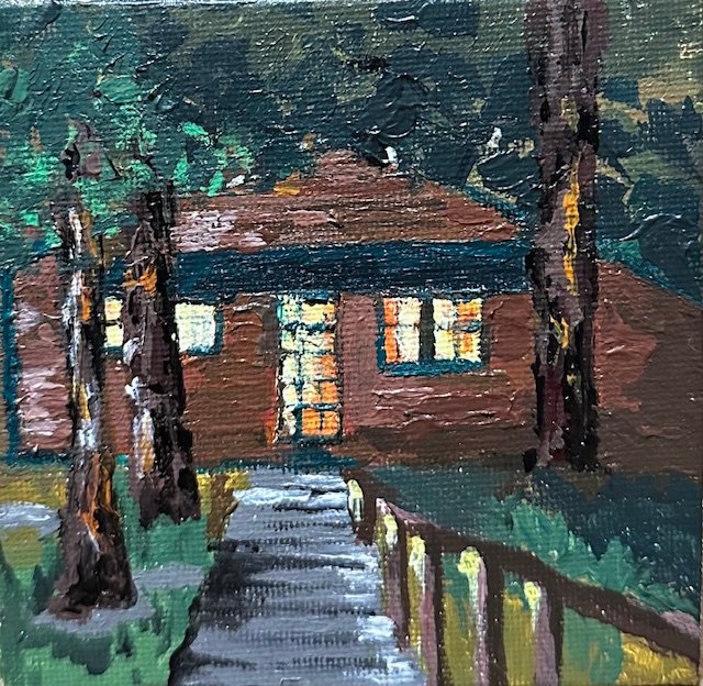 cabin4.jpg
