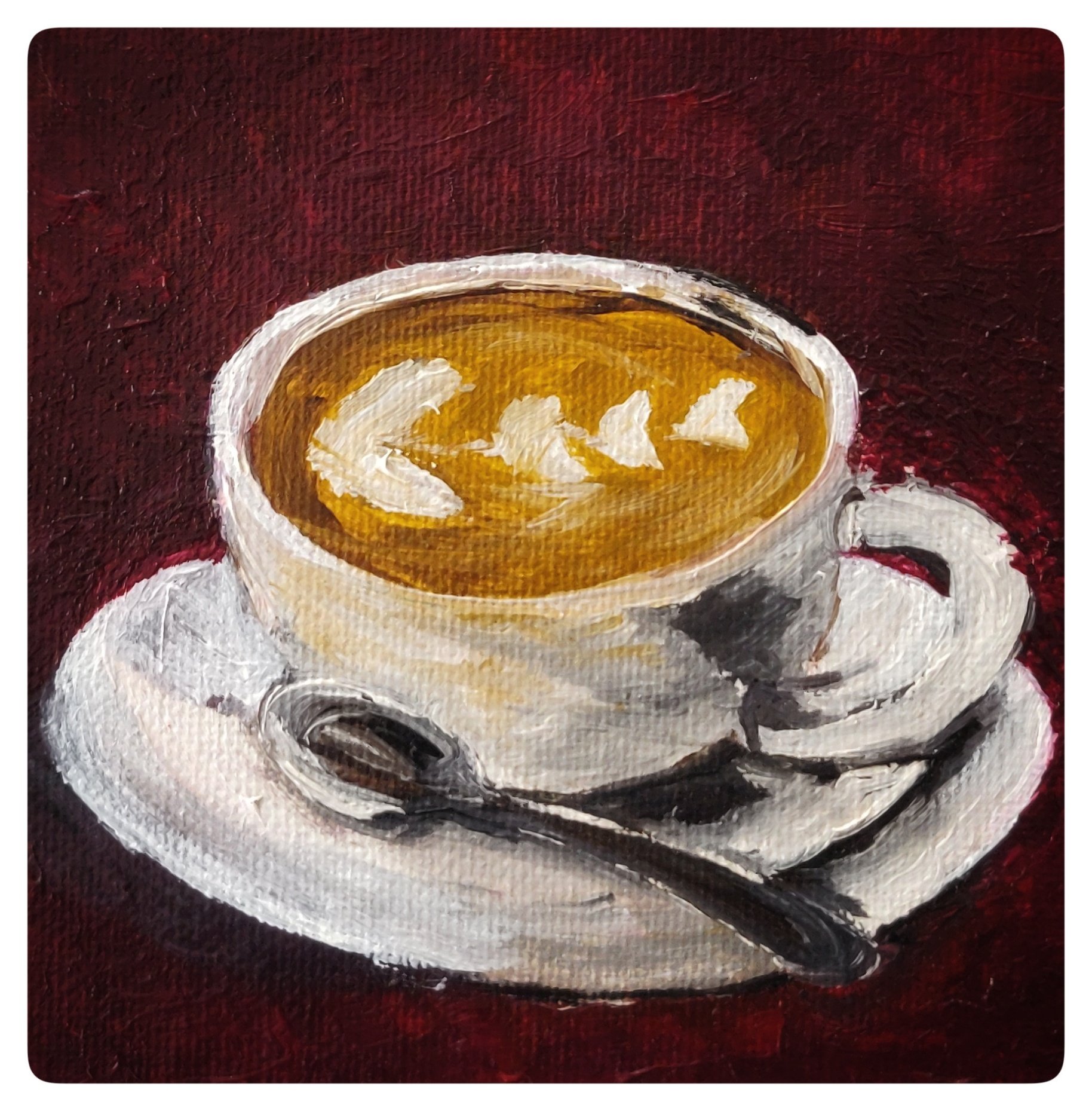coffee.jpeg