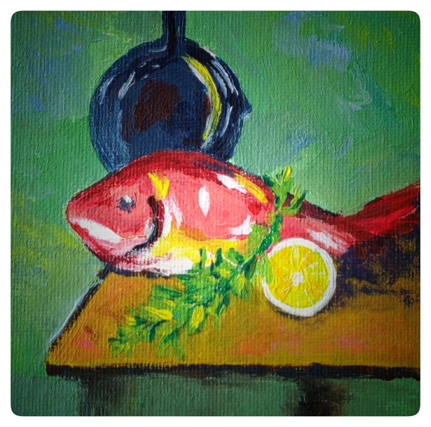 seafood2.jpeg