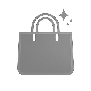 Boutique en ligne, sac, étoiles