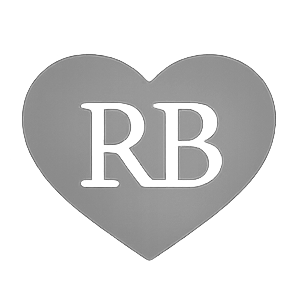 Coeur, Le Club RB