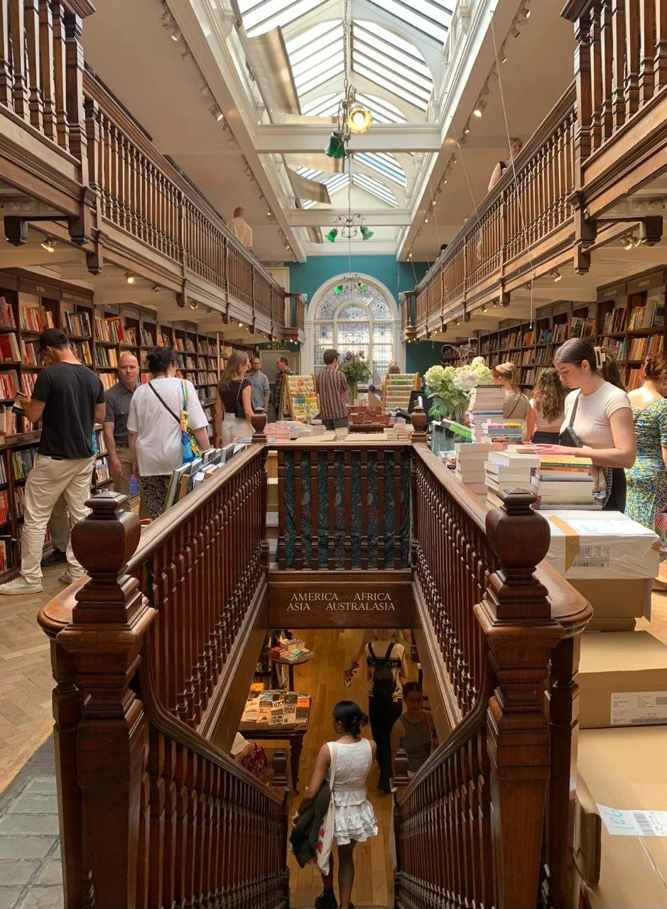 Daunt Books.jpeg