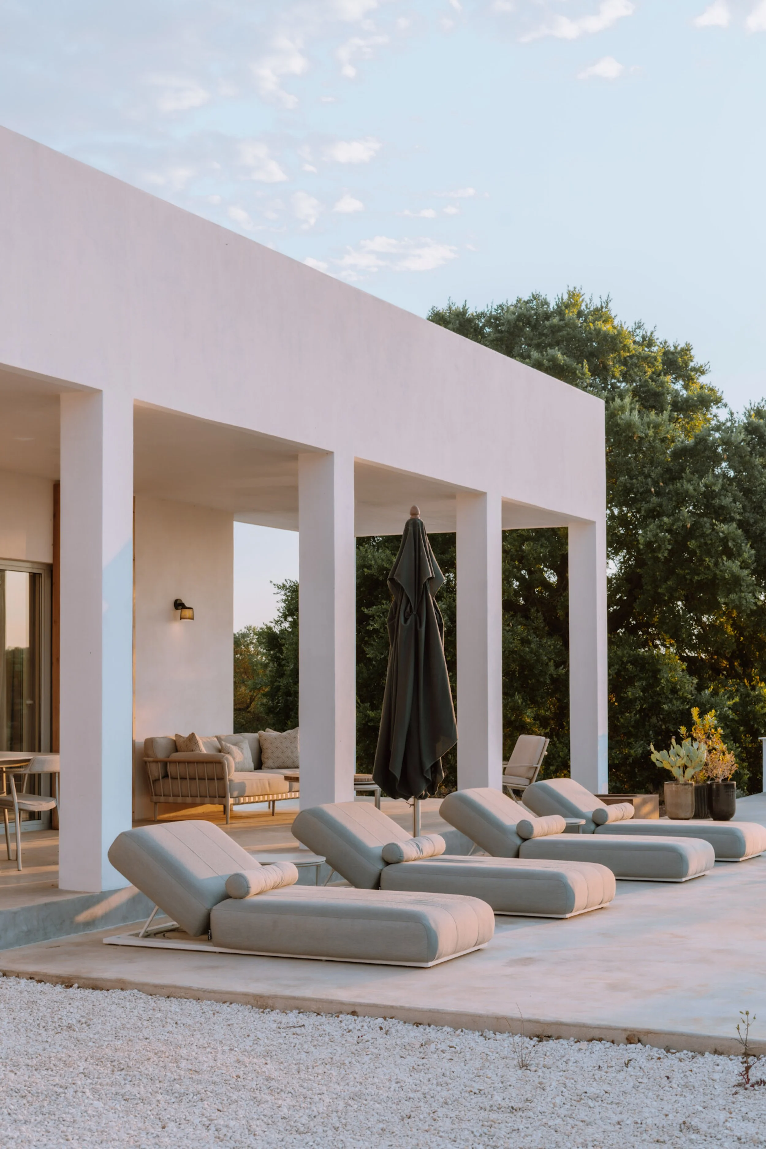 4_Villa Quercia_External.jpg