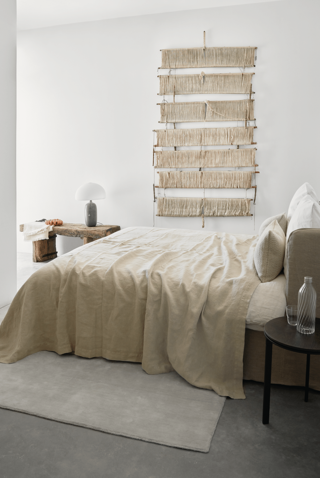 28_Villa Quercia_Bedroom1.png