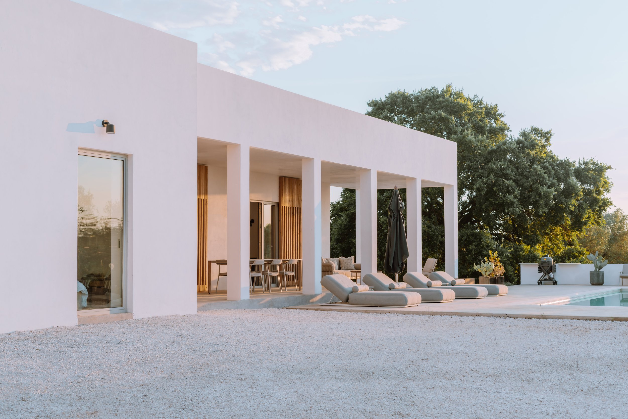 10_Villa Quercia_External.jpg