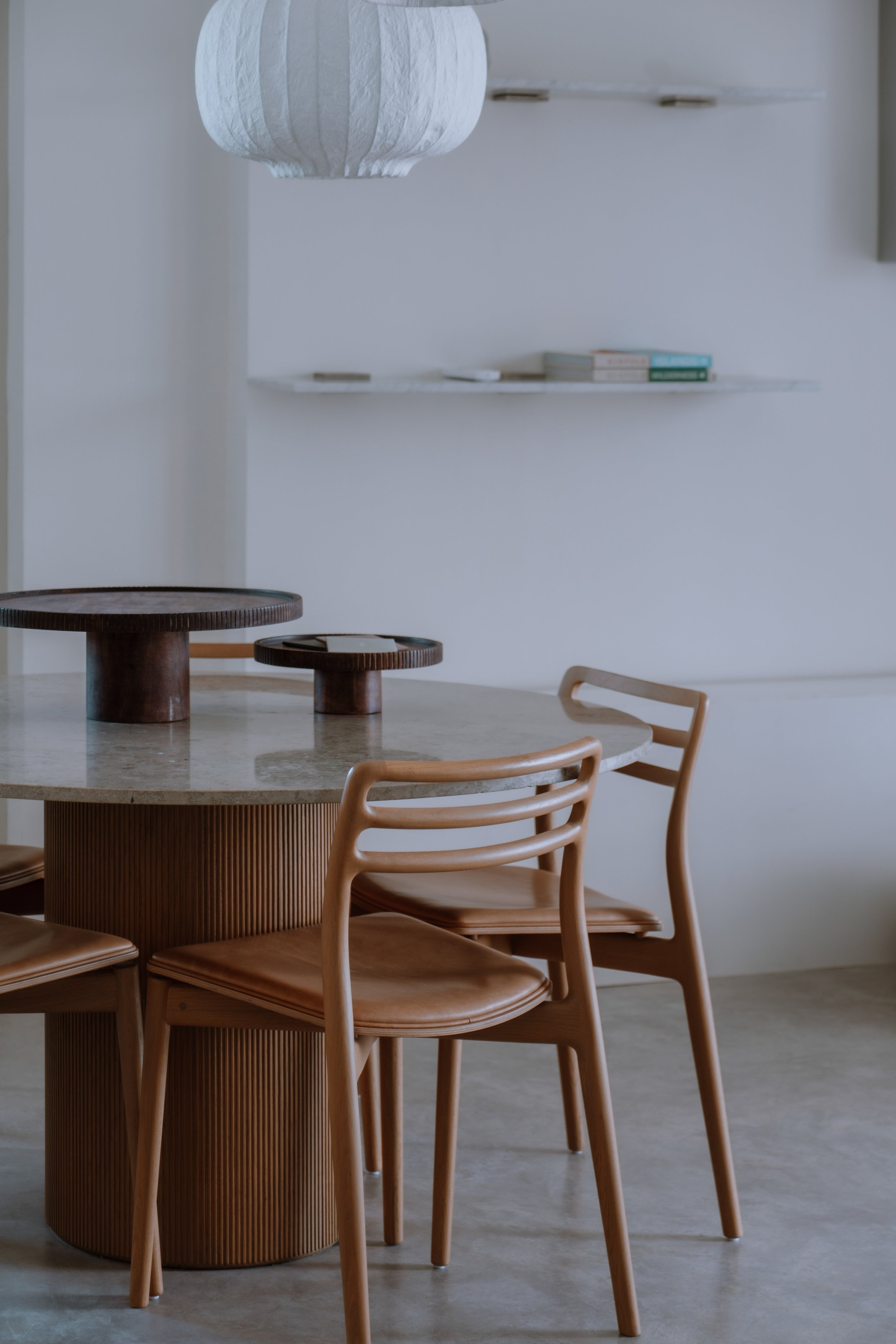 21_Villa Quercia_Internal.jpg