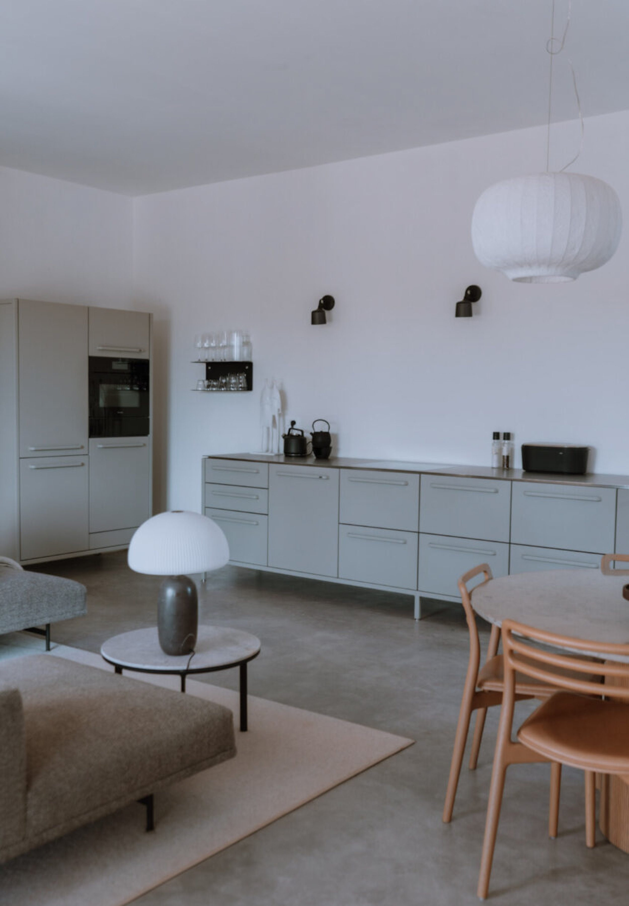 14_Villa Quercia_Interior.jpg