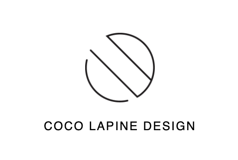 Screenshot 2024-11-13 at 21.29.11.png