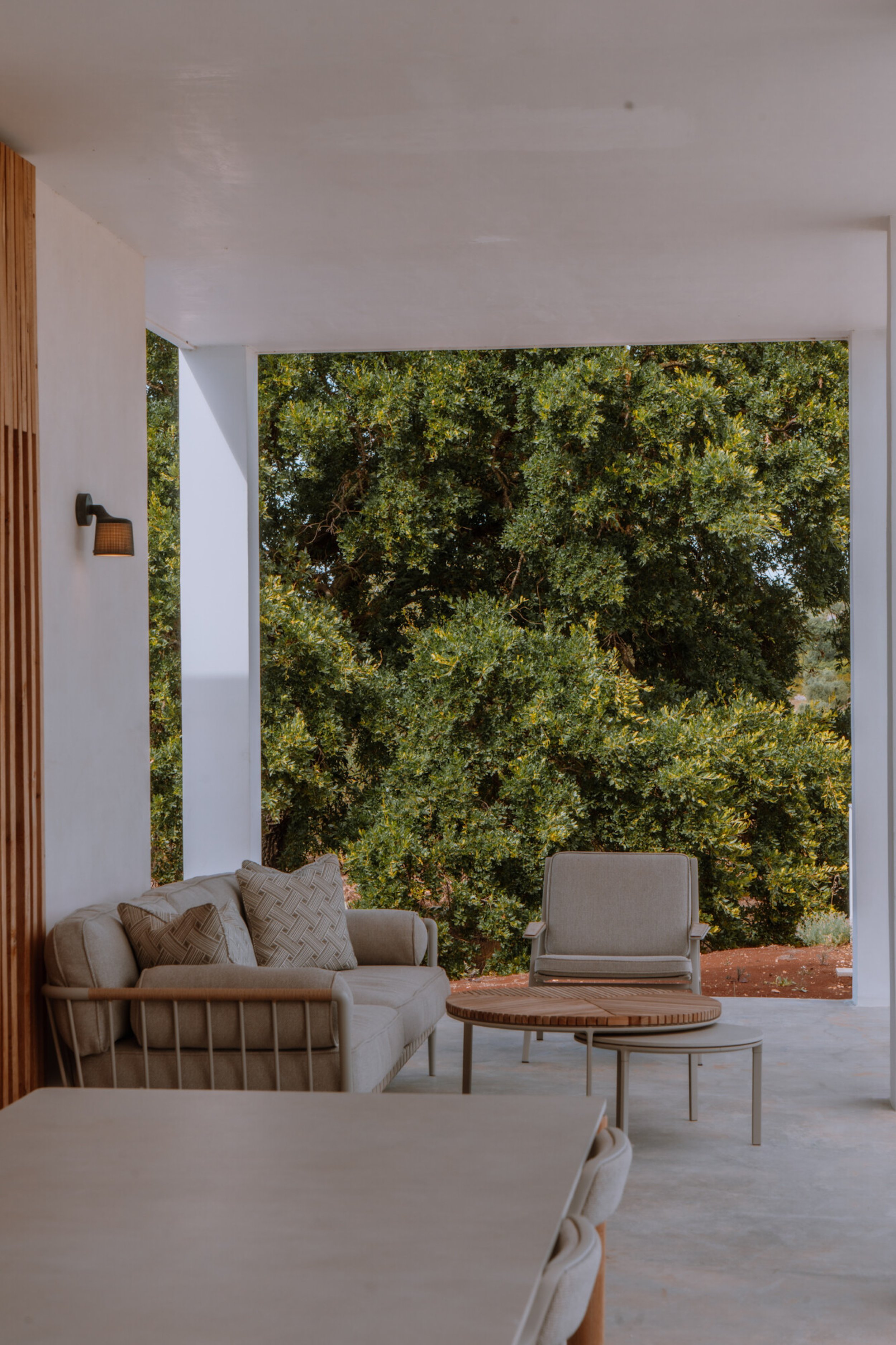 7_Villa Quercia_External.jpg