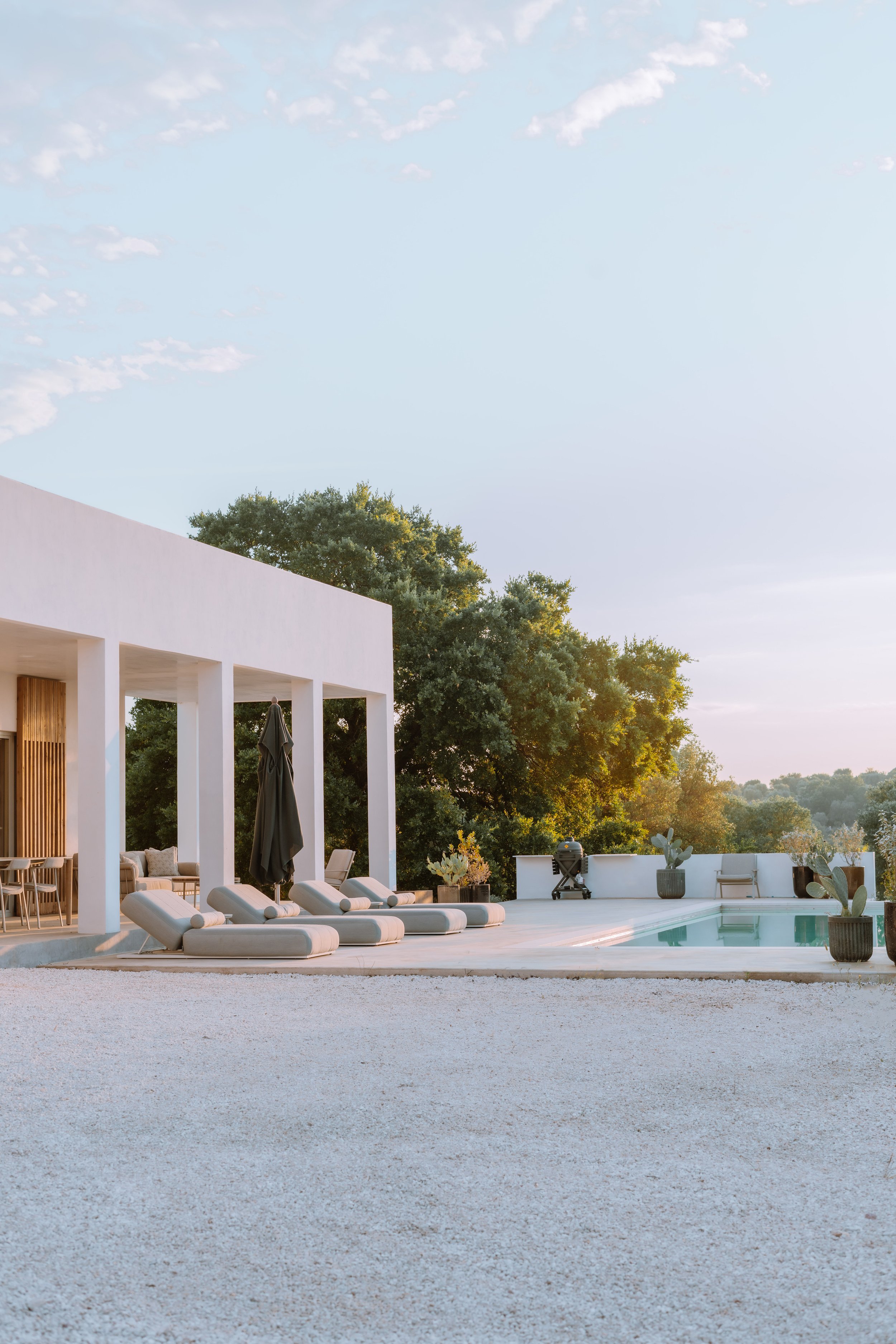 9_Villa Quercia_External.jpg