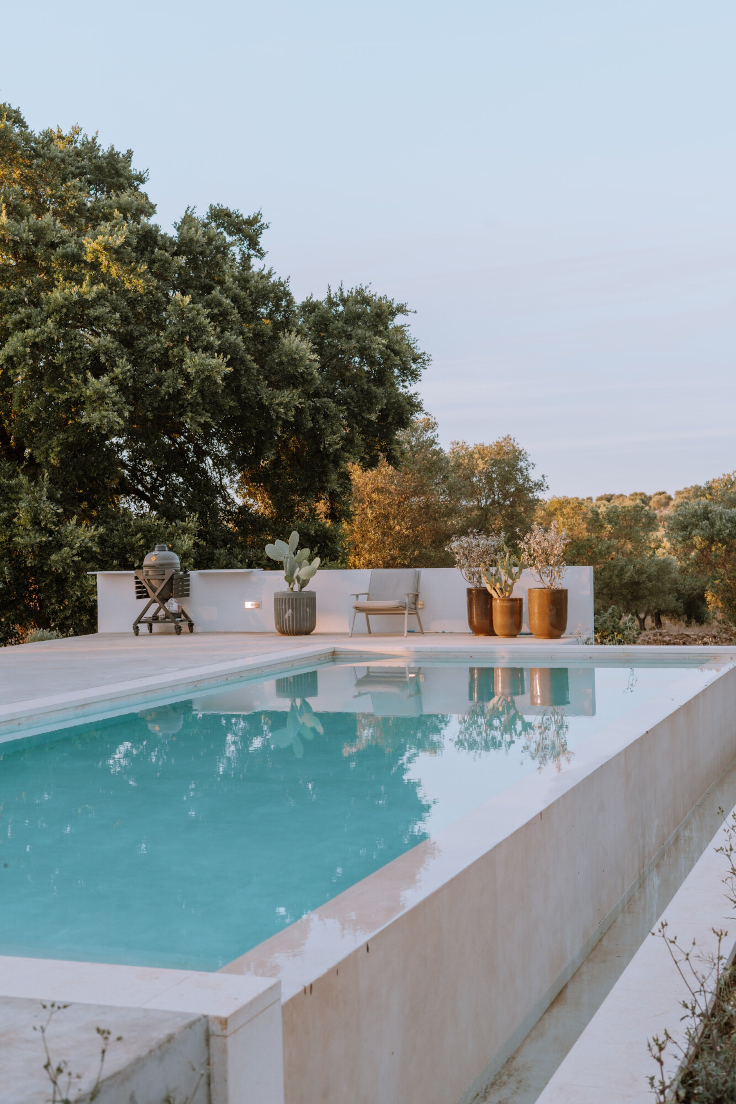 6_Villa Quercia_External.jpg