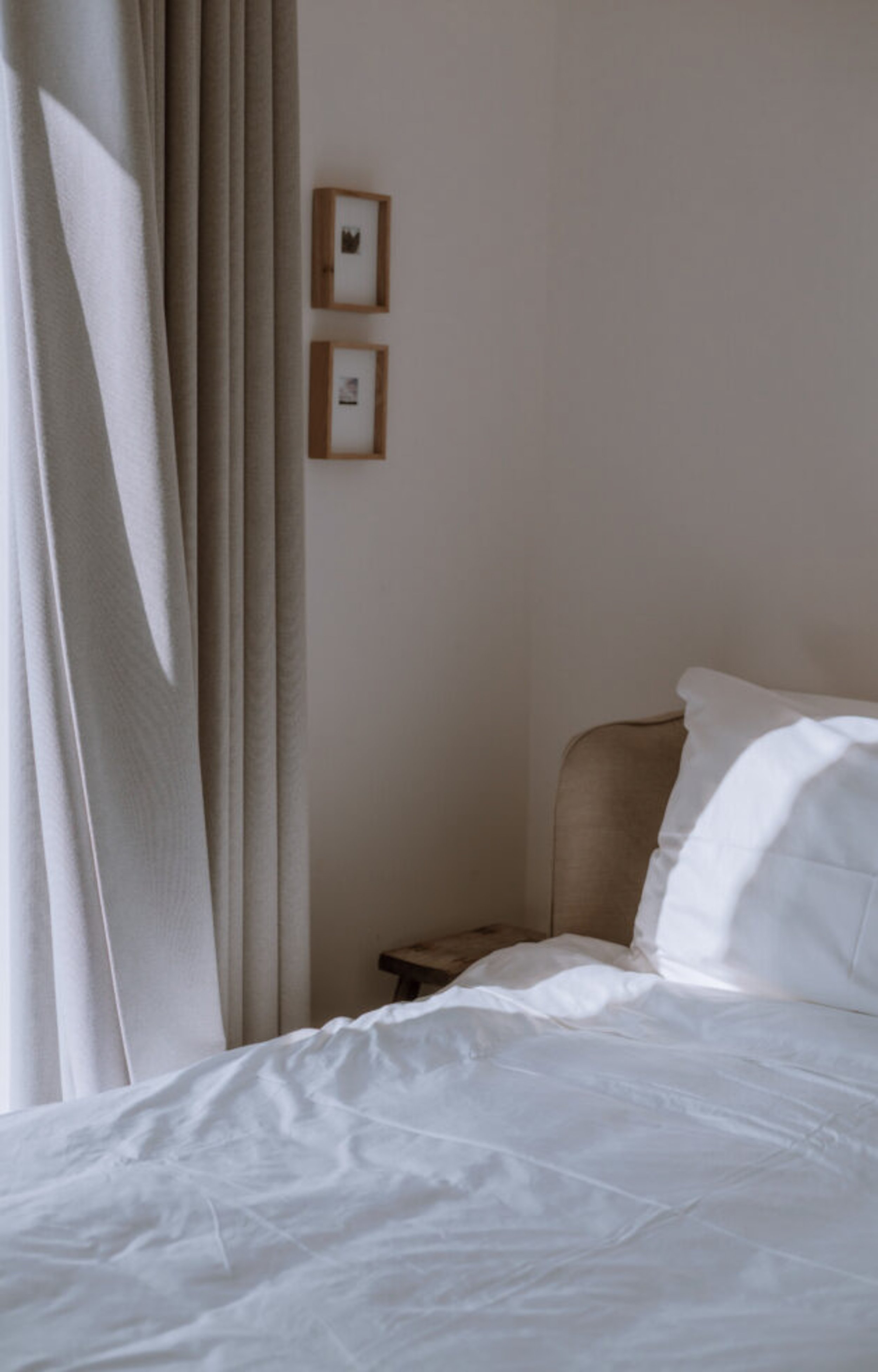 31_Villa Quercia_Bedroom2.jpg