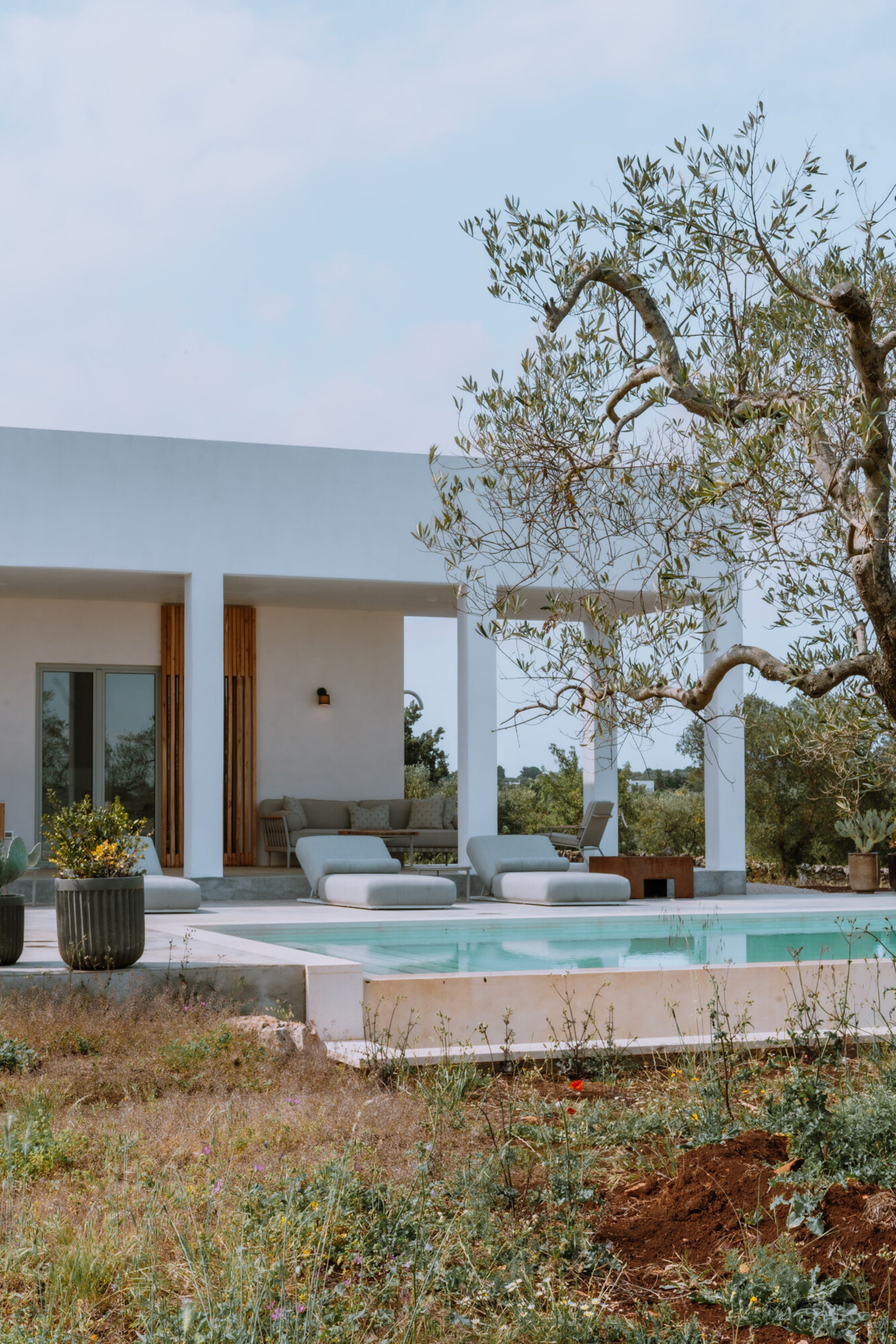 1_Villa Quercia_External.jpg