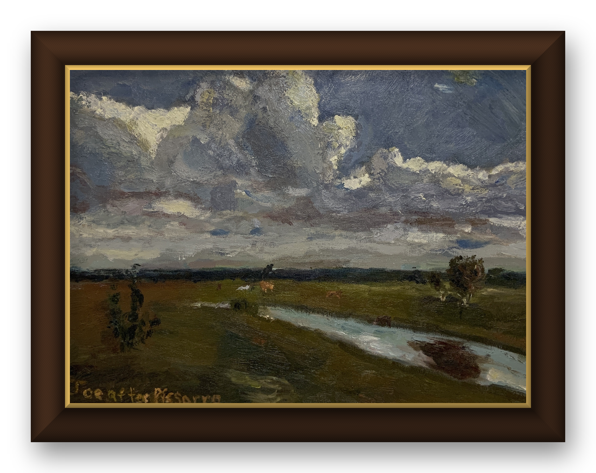 07-cloudy-farm.png