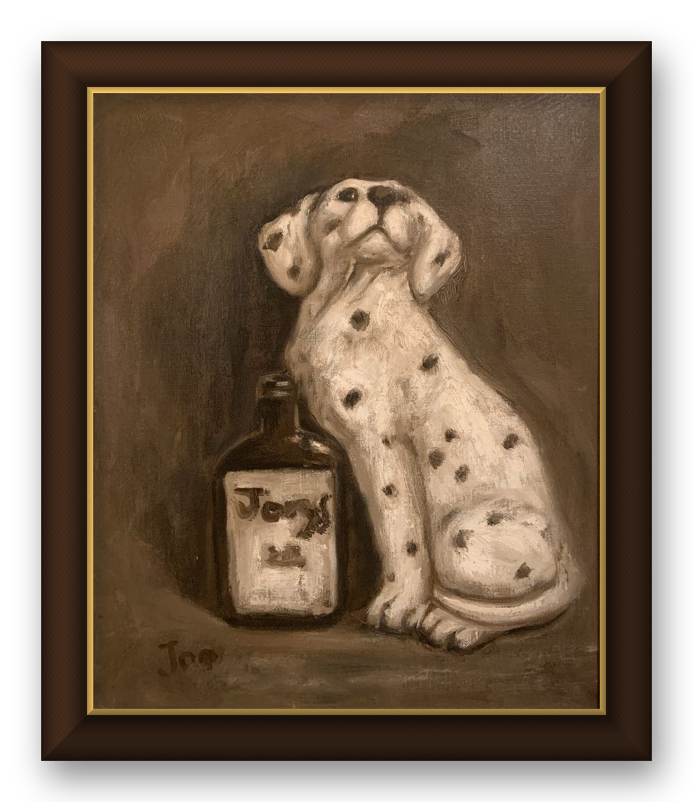 01-dalmatian.png