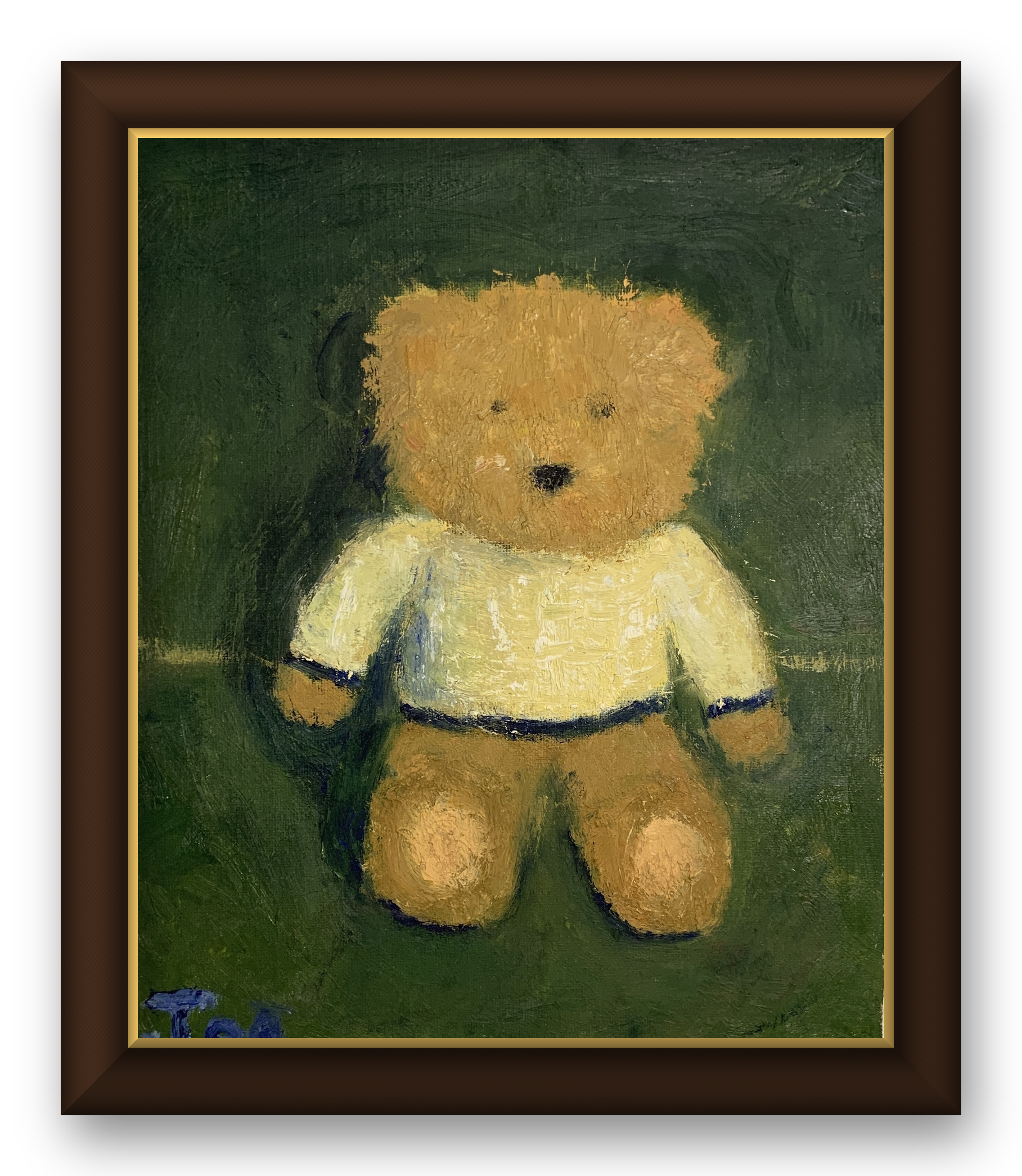 08-bear.png