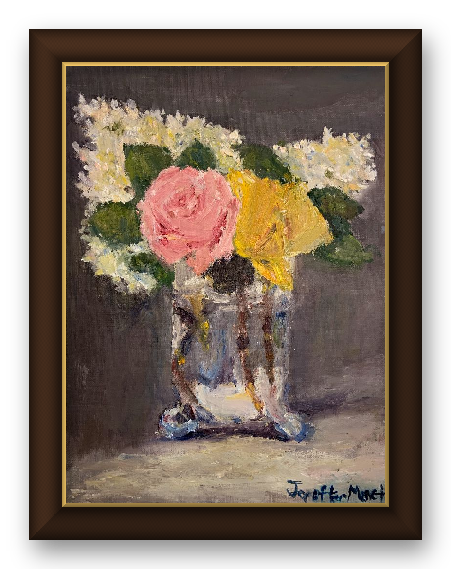 03-flowers.png