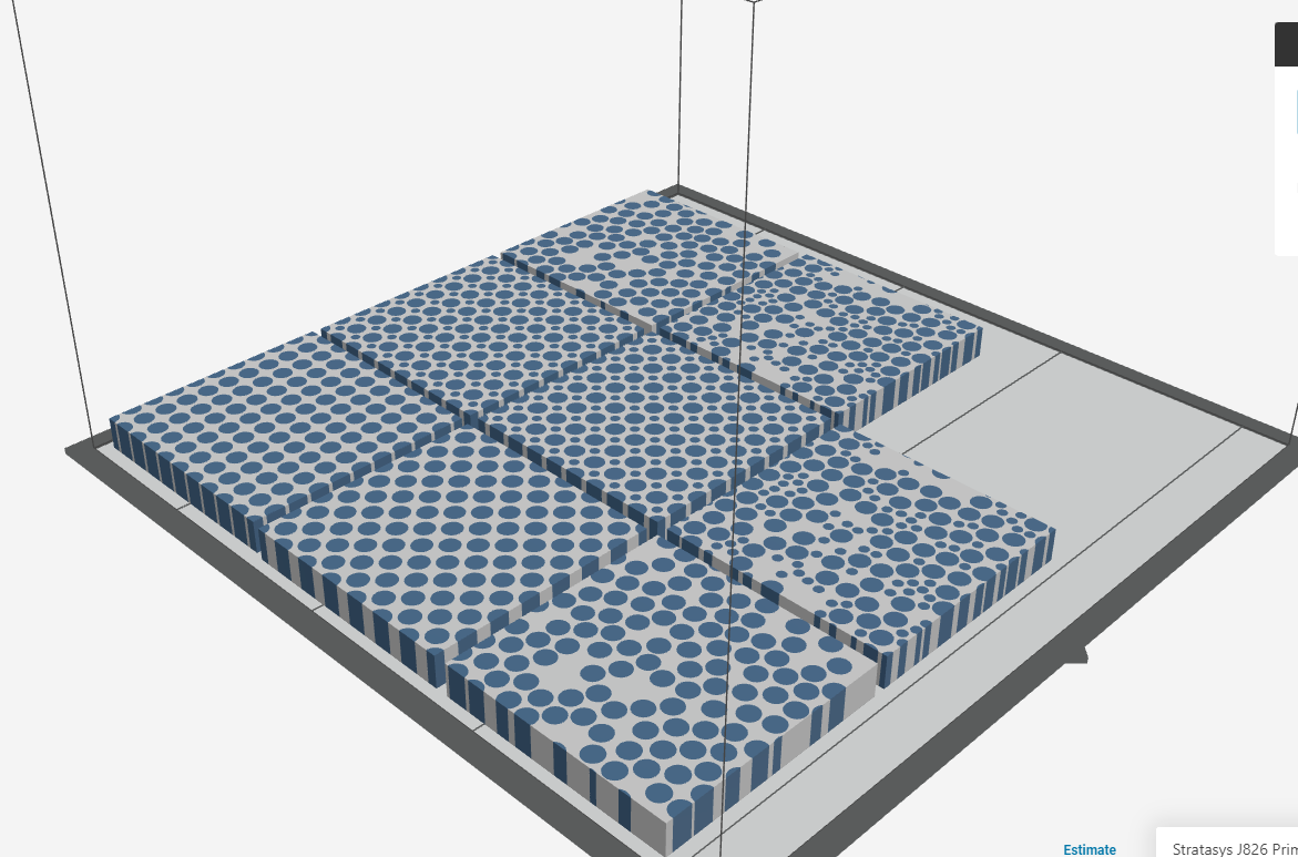 Boyce Group: Nonlinear Polymer Mechanics