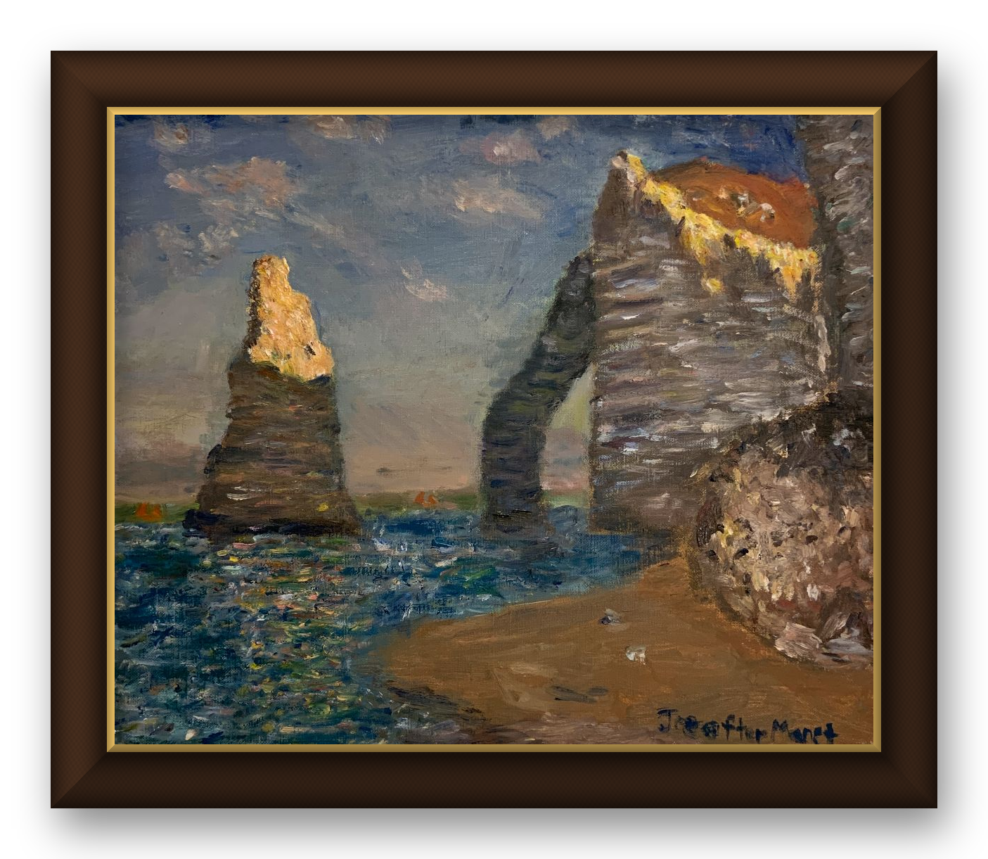 05-rocky-beach.png